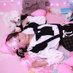 シャウエッセン🌸 (@yuuuuupachi0808) Twitter profile photo シャウエッセン🌸 (@yuuuuupachi0808) Twitter profile photo