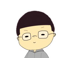 ナナキFX (@nanaki5568) 's Twitter Profile Photo ナナキFX (@nanaki5568) 's Twitter Profile Photo