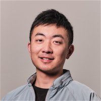 Carl Pei(@getpeid) 's Twitter Profile Photo