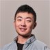 Carl Pei (@getpeid) Twitter profile photo