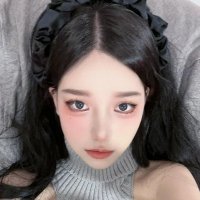 欲梦Cncmeng8 (@delfnadaro40947) Twitter profile photo