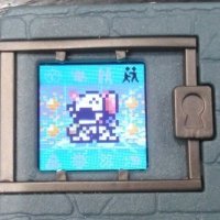 CRO (@crov122) 's Twitter Profile