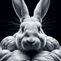 0xmirko.nft (@0xmirko) 's Twitter Profile Photo 0xmirko.nft (@0xmirko) 's Twitter Profile Photo