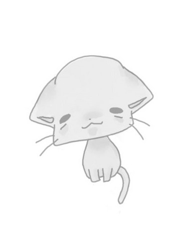 [자캐커뮤] 하람 중.고등학교의 교장선생님 자캐봇입니다.