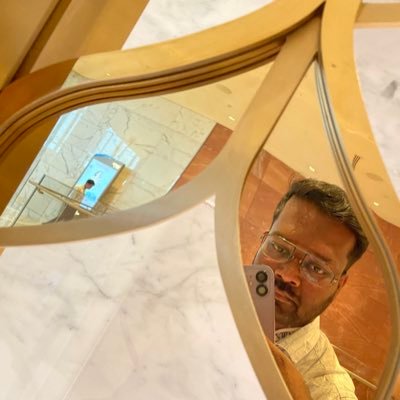 shankarpattar's profile picture. 