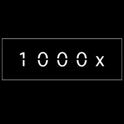 TazzTuzz84552's profile picture. Official Partner of #Binance,#Solana | Next100XGEMS, a Crypto-Oriented Social Media influencer, Announces Marketing Campaigns for Crypto Projects!