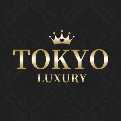 tokyo_luxury_ Profile Picture