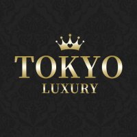 東京LUXURY 上野/渋谷(@tokyo_luxury_) 's Twitter Profile Photo