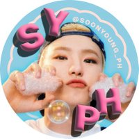 HOSHI PH🐯 (@soonyoung_ph) 's Twitter Profile