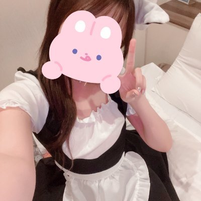 裏アカ男子さんと繋がりたい！そこら辺にいる普通のえちえち妄想が趣味な夜の受付嬢やってます。年上のおじさん好き。フォローしてくれたひとだけDM送ります(*´Д｀)