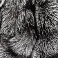 LuxuryFurStore(@LuxuryFurStore) 's Twitter Profile Photo