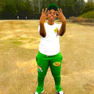 ~Snap:Mikiah2010 facebook:Mikiah Parker (theesoultakeher)🔥🖤. DjKMONEY💸🅱️193D 🏀JAS🕊️GRANDPA 🕊️Bonusgrandma🕊️(STEM)🌈•A.K.G.W CEO🐎 706📍GA🐶