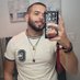 Jacobi (@jacx85) Twitter profile photo Jacobi (@jacx85) Twitter profile photo
