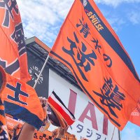 スゥイート🍞 (@mattunnsine) Twitter profile photo