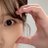 IUsFairyTale's profile image