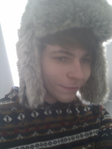 Boidaaaa's profile picture. Post-Hardcore enthusiast. Stupid and reckless :)