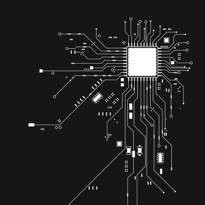 yunimaheswara's profile picture. 