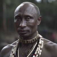 Black Putin CLONE (@ogaloud_clone) 's Twitter Profile