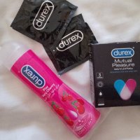 فحل (@sex20244) Twitter profile photo