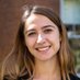 Audrey Kost (@ak1239807) Twitter profile photo Audrey Kost (@ak1239807) Twitter profile photo