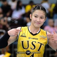 ust(@golden_ustwvt) 's Twitter Profile Photo