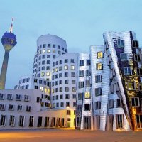 Freiheit2023 (@uwederma2017) 's Twitter Profile Photo