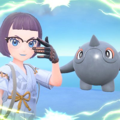 《 ☆ Shiny Hunter (Full Odds & Charm Odds) ✨️⚡️》
       | ♡ Pokémons 🐞🩵 | ¤ Trains Games | ♧ Some Other Enjoyable Games 🎨|