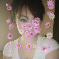 柊木ほのか🌺浦和アロマチアフル(@honoka_hiiragi3) 's Twitter Profile Photo