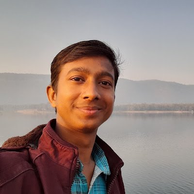 devansh_n19's profile picture. 