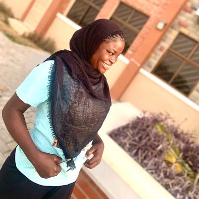 Don’t wait to buy real estate,buy real estate and wait❤️🔥