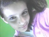 Laura,Guarulhos-SP,corinthiana,escorpiana,@GaabieCampos e @NatySSanches (BFFS)!!!Sigo de volta!!!