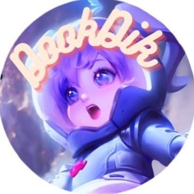 รับเติมเกม RoV ꒰ ❛ สถานะร้าน = อ่านปักหมุด ♡ ❜ ꒱ รบกวน ғᴏʟʟᴏᴡ ก่อน ᴅᴍ นะคับ น้องกลัวเดมไม่เด้งคับ ♪ 𓈒𓂃 ʀᴇᴠɪᴇᴡ #ดุ๊กดิ๊กเกมเมอร์ ༊*·˚