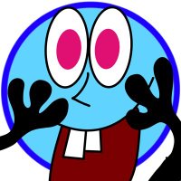 まいんアニメ (@mine_moonnext) 's Twitter Profile