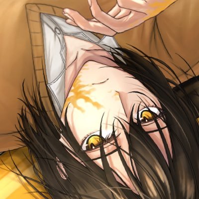 しののめ 迷走中さんのプロフィール画像