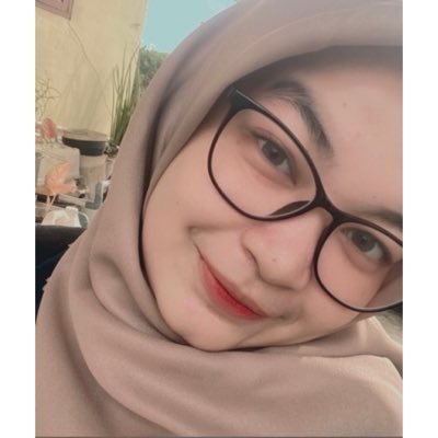 qilaputrii's profile picture. 