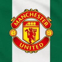 Manchester United CF 🇳🇬🇳🇬(@ManU_CFNG) 's Twitter Profile Photo