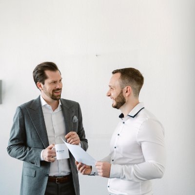 https://t.co/fOvRox8dHV
https://t.co/GbagCOFeqQ
We are investigation crypto scam cases.