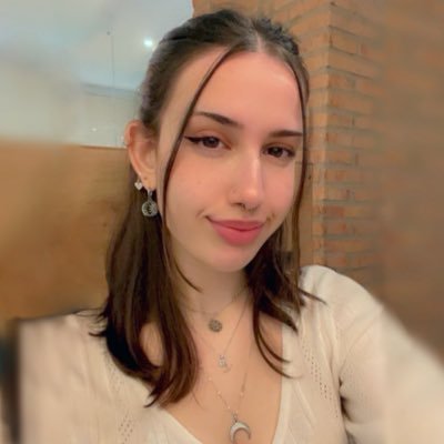 ☁️☁️☁️☁️☁️☁️ 🌒🌕🌘 ☁️☁️☁️☁️☁️☁️☁️☁️🕯️⋆˖⁺‧₊:・゚✧:・. ☀︎ ⛥ ☽ ˚。・゚✧:・.: ₊‧⁺˖⋆🕯️☁️