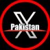 𝕏 Pakistan (@XPakistan_) Twitter profile photo