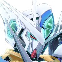 エーオー/ (@bdkakudaisuki) 's Twitter Profile Photo