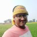 Abhishek Kumar Gautam (@abhishekkumarfm) Twitter profile photo Abhishek Kumar Gautam (@abhishekkumarfm) Twitter profile photo