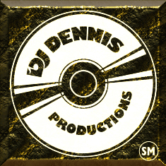 DJDennisLeBeau's profile picture. Professional Interactive DJ/MC Service providing the Best in Sound and Interactive Entertainment since 1981. SpeedQuizzing Host.