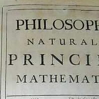 PRATAP (@erethia_pratap) 's Twitter Profile