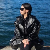 Eunesa (@eunesab7) 's Twitter Profile