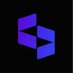 Social Army | TikTok Shop (@social_army_io) Twitter profile photo Social Army | TikTok Shop (@social_army_io) Twitter profile photo