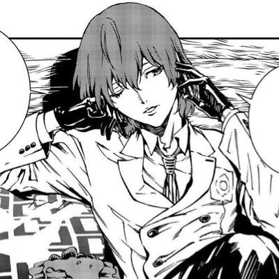 🩶 〜 🪦🕊️ | Goro Akechi Enjoyer (All/🦀 , All/🥞, All/5️⃣ 🔁❌)〜 Mainly Persona but Multifandom | Minors DNI with 🔞🔞 (RT Heavy!!!)