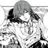 redbutterfIies's profile picture. 🩶 〜 🪦🕊️ | Goro Akechi Enjoyer (All/🦀 , All/🥞, All/5️⃣ 🔁❌)〜 Mainly Persona but Multifandom | 20+ | Minors DNI (RT Heavy!!!)