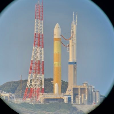 北山輝泰 Profile