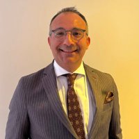 Omer Karadag (@dr_omerkaradag) 's Twitter Profile Photo Omer Karadag (@dr_omerkaradag) 's Twitter Profile Photo