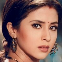 Urmila Matondkar_Mumbai_FC🦋 (@urmila_mmfc) 's Twitter Profile